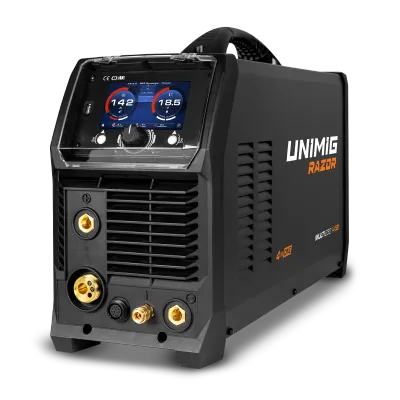 Razor Multi 230 Acdc U11004K