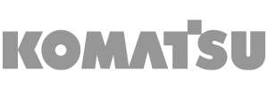 Komatsu