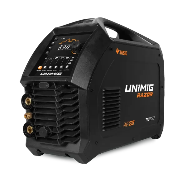 U11021