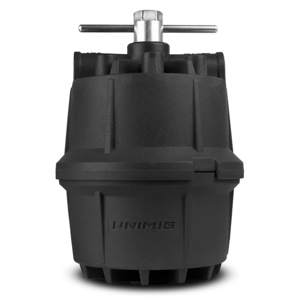 U11235