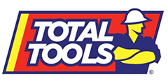 Total Tools