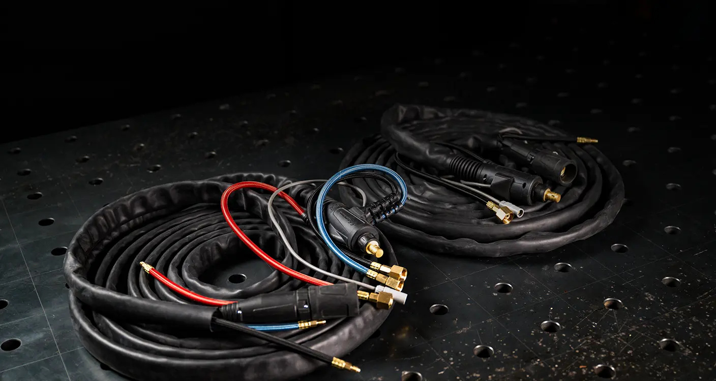 Tigtorchextensioncables 2