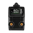 U11605 1