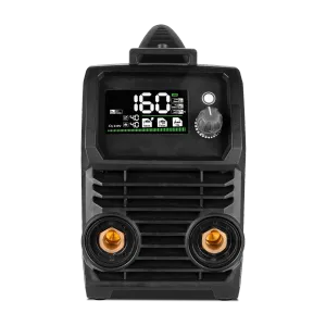 U11605 1