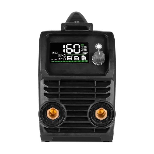 U11605 1