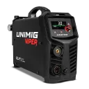 U14005 K 2