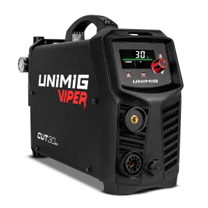 U14005 K 2