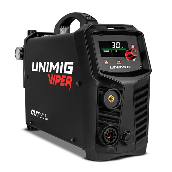 U14005 K 2