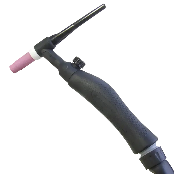 26 V 4 Mc P50