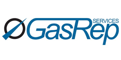 GasRep Services