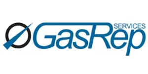 GasRep Services