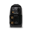 U13005 1