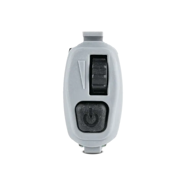 Ue R1 Ms 10