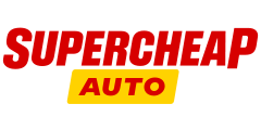 Supercheap Auto