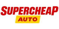 Supercheap Auto