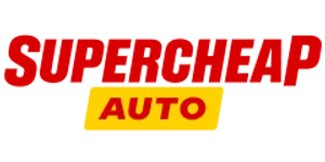 Supercheap Auto