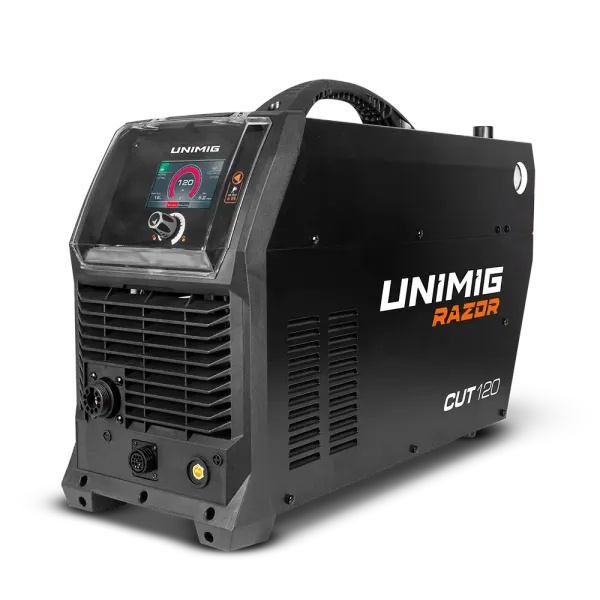 U14002 K