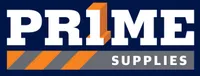 Prime Supplies