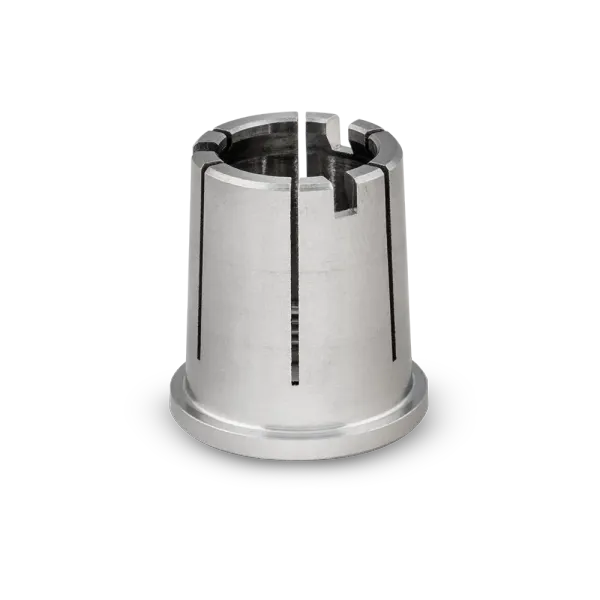 Umc T2 Sn