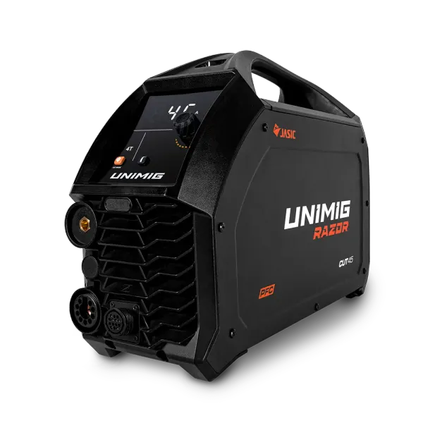 U14006 K