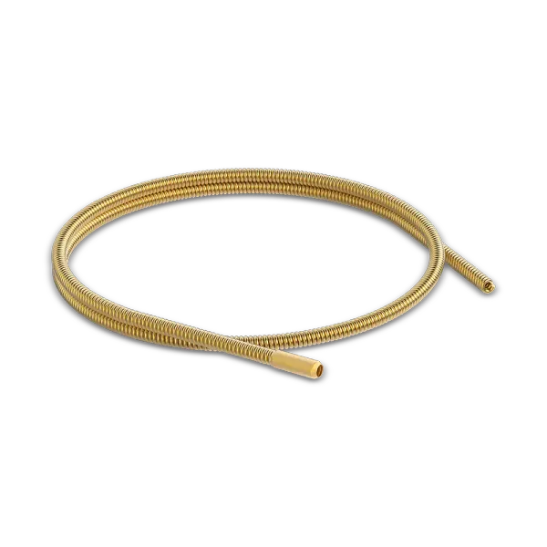 Nkstl 3.5 Mm
