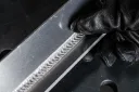 Aluminium Result 230