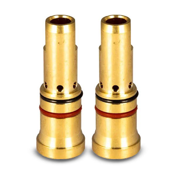 Pwg A4335
