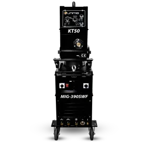 Ku M390 S D 1