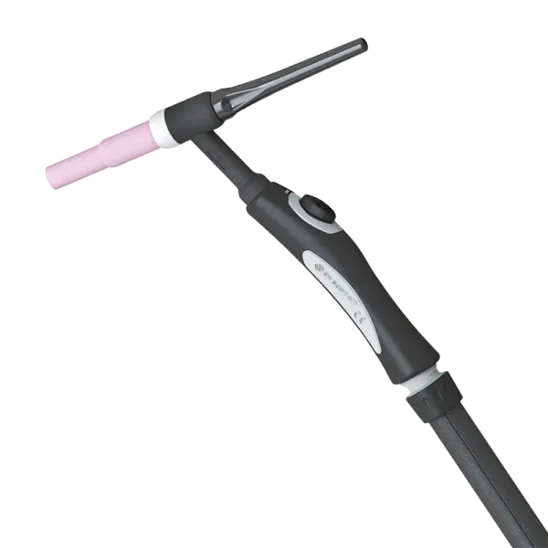 Sr 17 8 Mc P50