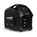 U11021 2