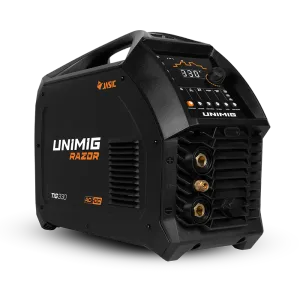 U11021 2