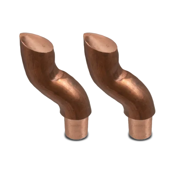 3833