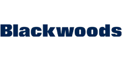Blackwoods