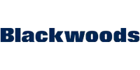 Blackwoods
