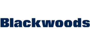 Blackwoods