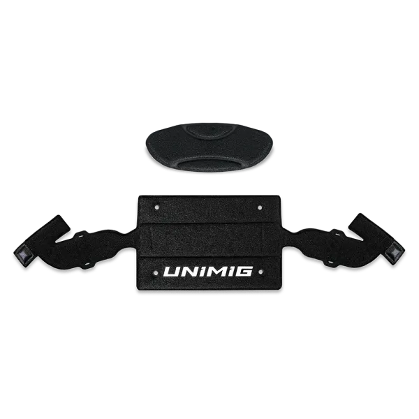 U21025
