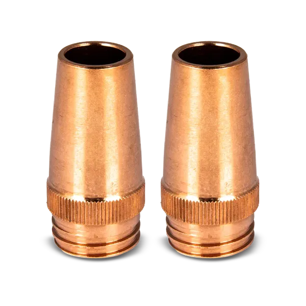 Pwg A25 C T62