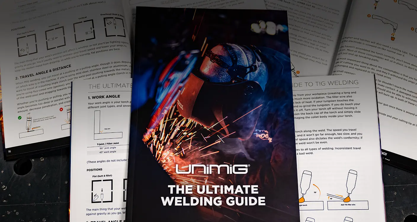 With This Guide You’ll Be Able to