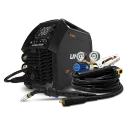 U11008 K 2