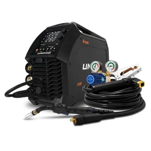 U11008 K 2