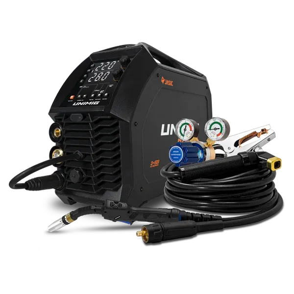 U11008 K 2