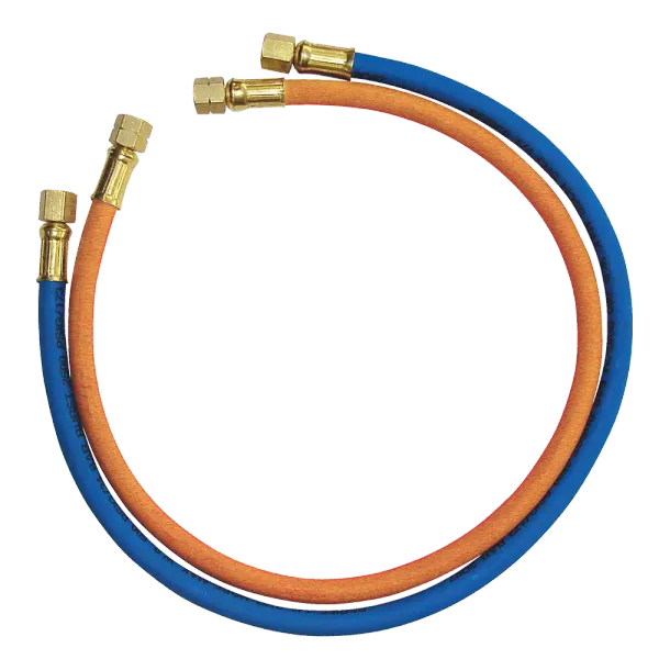 Slctpgh 5 8