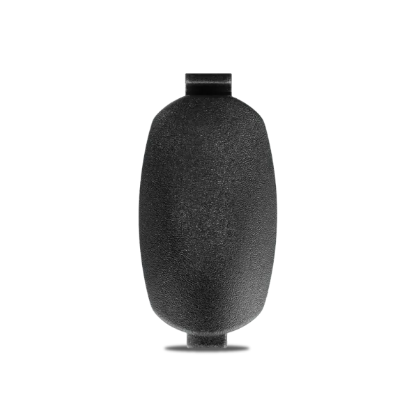 Uerbs