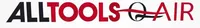 Alltools Q-Air Dandenong