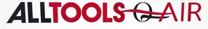 Alltools Q-Air Dandenong