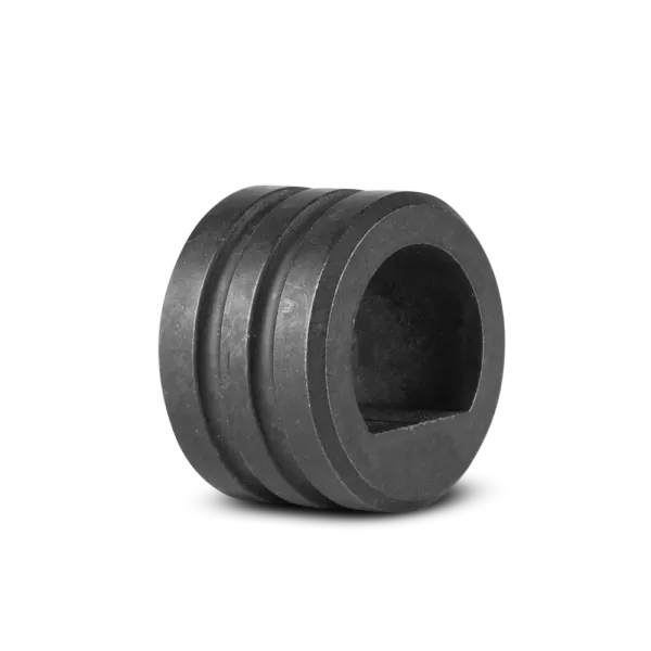 Ug P7020 W 08 U