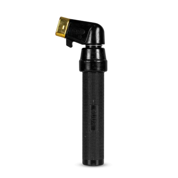 E H500 1