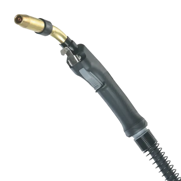 Arbn D300 12 E