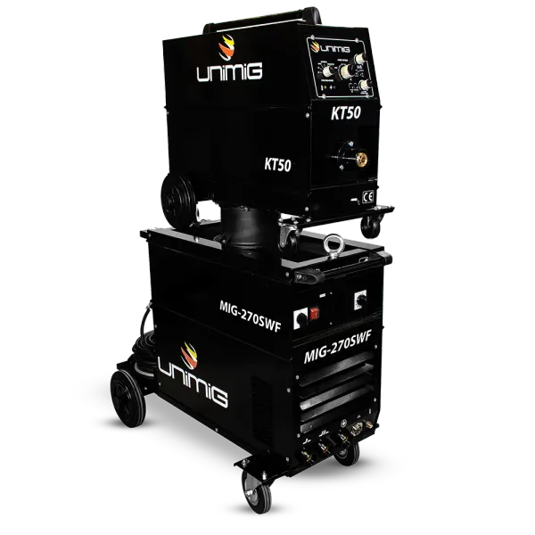 Ku M270 Swf 2