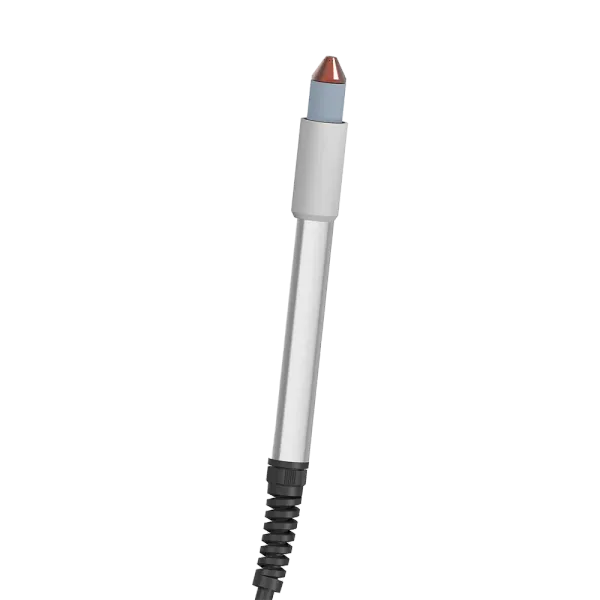 U43012